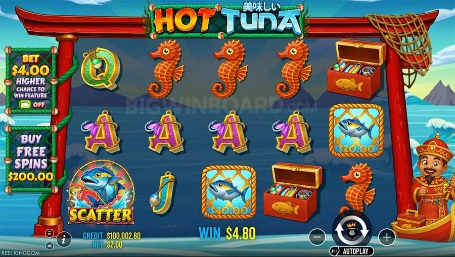 17jl Responsible Gambling Practices