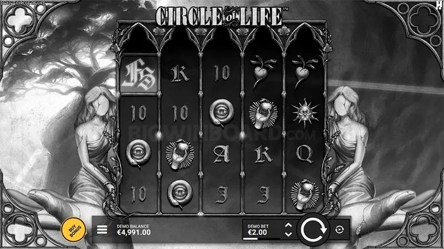 Security features protecting spinplus online casino users