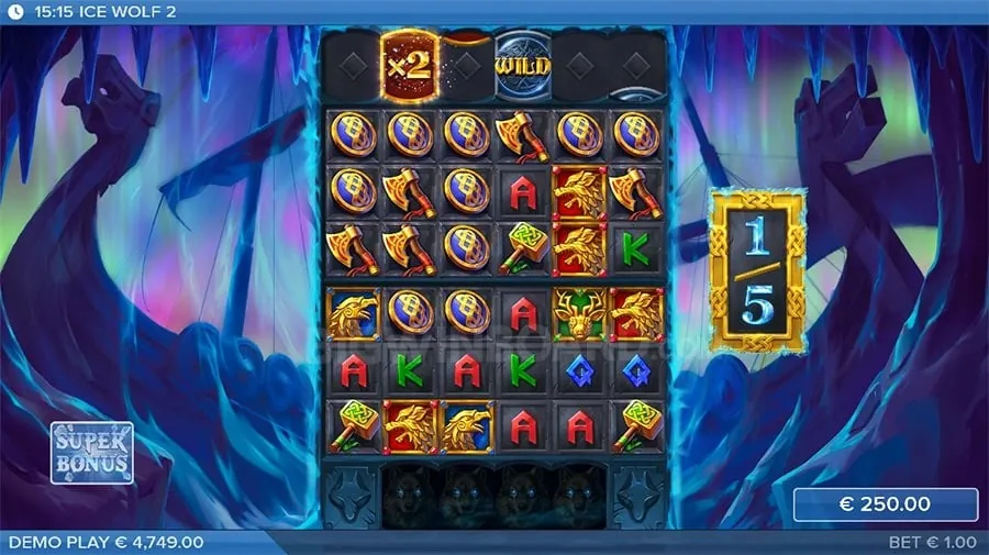 17jl Setting Healthy Gambling Limits