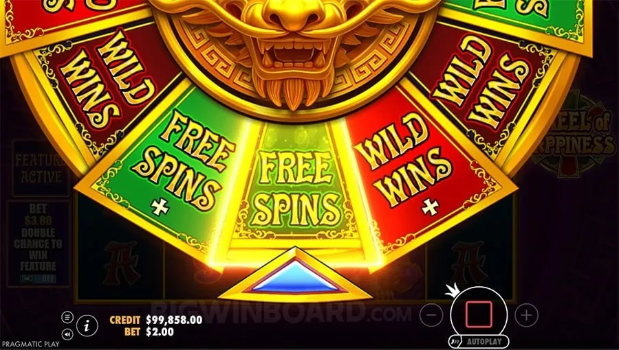 17jl Craps Betting Explained