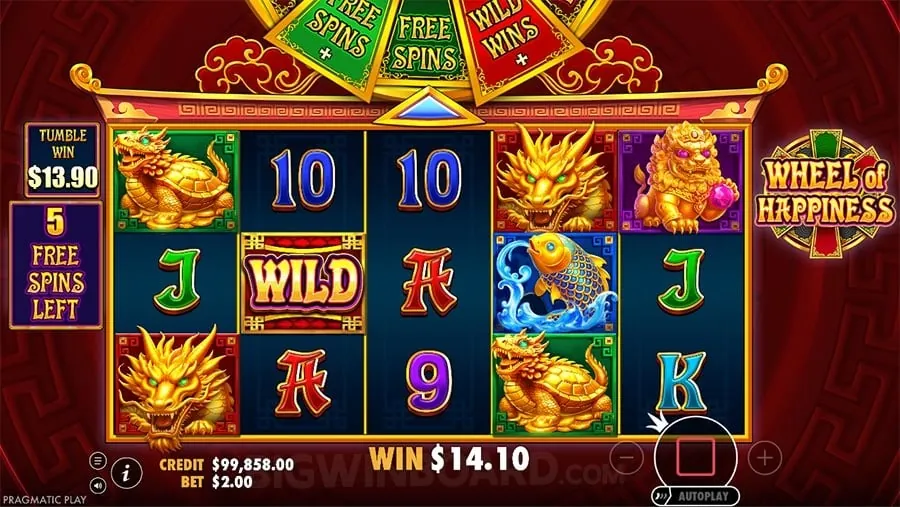 Live Poker at Spinplus