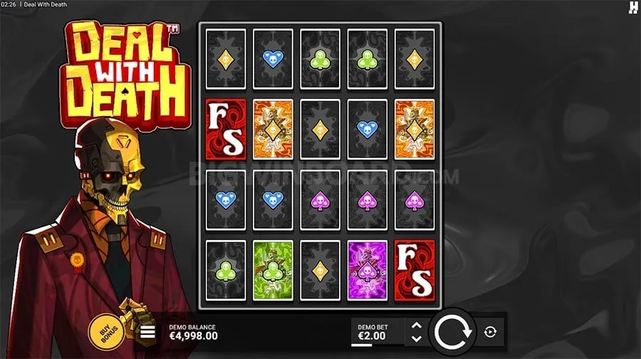 17jl Poker Tips for Beginners