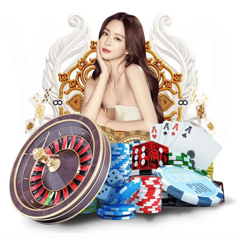 spinplus Exclusive Welcome Bonus