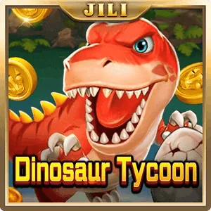 Game Guides Icon
