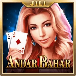 17jl Poker Rooms