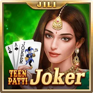Poker Tournaments