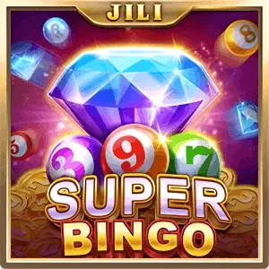JDB Fishing Games