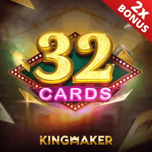 Pragmatic Play Slots