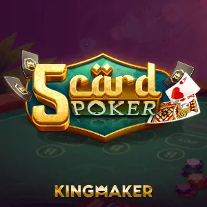 Live Blackjack at 17jl