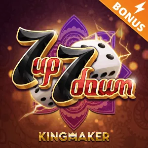Responsible Gambling on spinplus