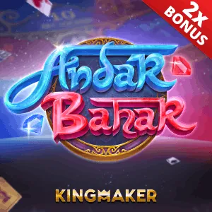 spinplus Free Spins