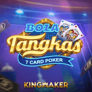 17jl Slot Games