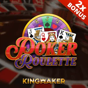 Live Poker at 17jl