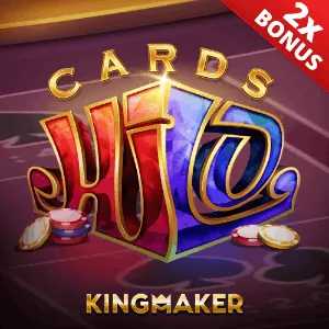 Live Craps at 17jl