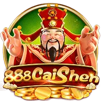 spinplus Texas Hold'em Poker