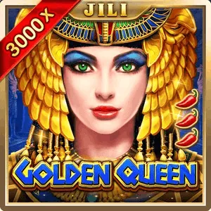 Spinplus Slot Games Icon