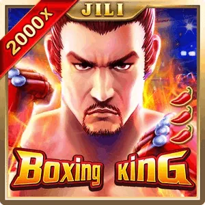 17jl Live Casino