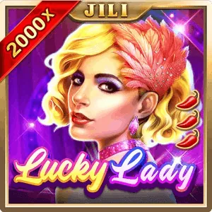 17jl Original Slot Game