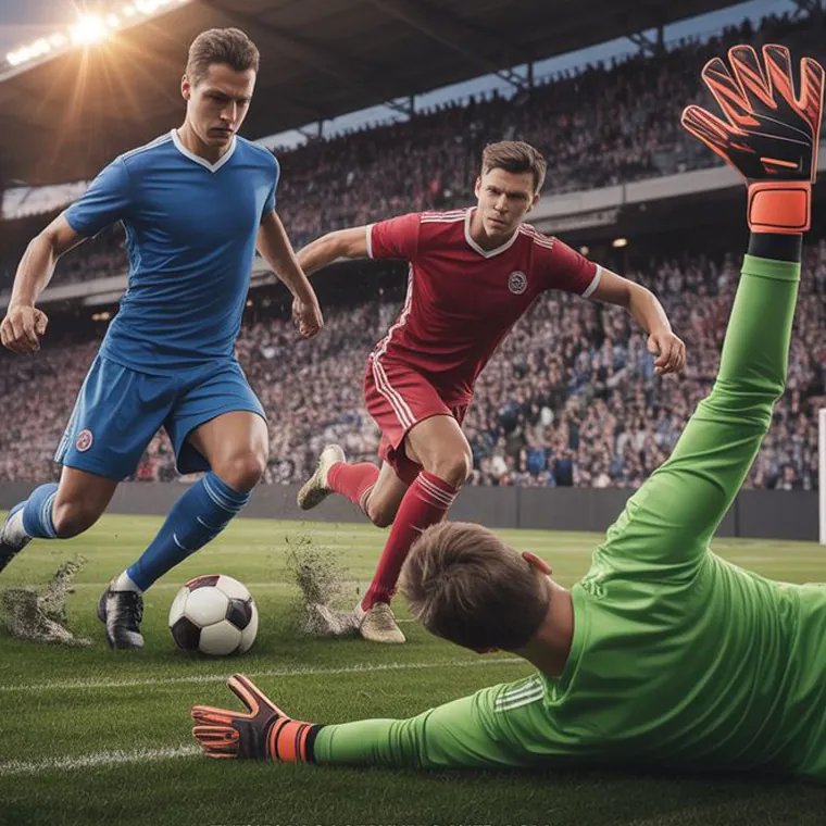 Player responsibilities and fair gaming at 17jl