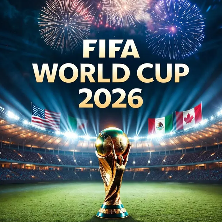 17jl Sports Betting
