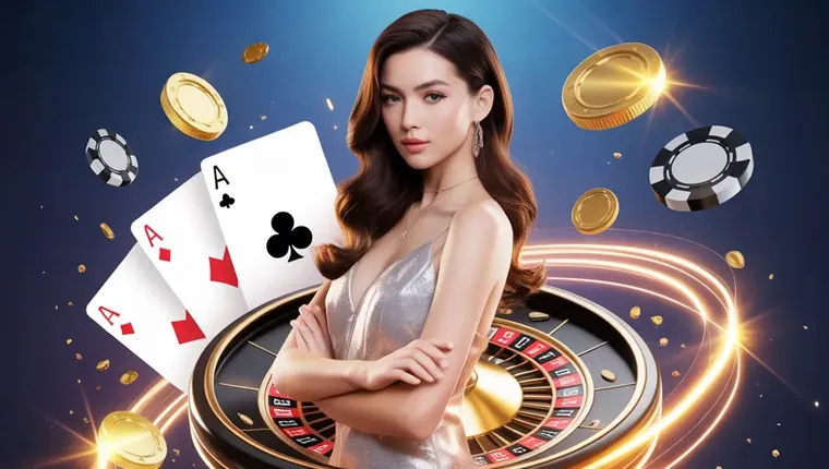 Pro tips for maximizing 17jl promotions