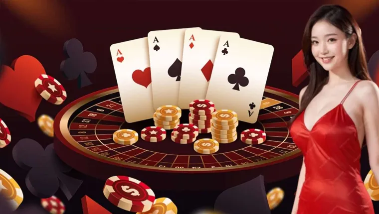 17jl reload bonus for existing players