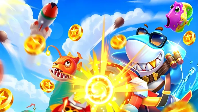 The Future of Mobile Entertainment: spinplus