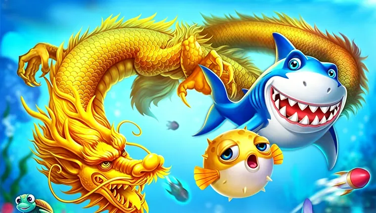 Maximize Your Winnings with spinplus Slot Strategies