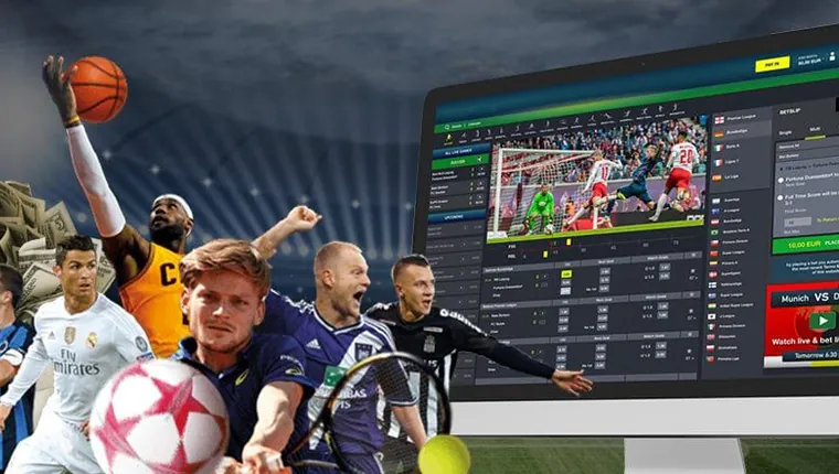 A user-friendly spinplus mobile application interface, showcasing seamless navigation and responsive design for an optimal gaming experience.