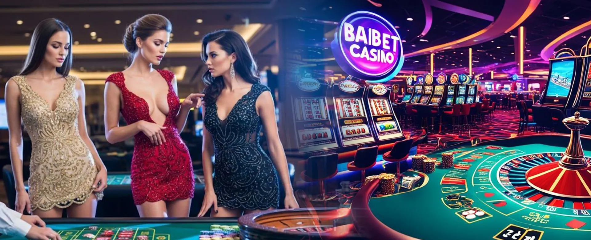 17jl Casino Games
