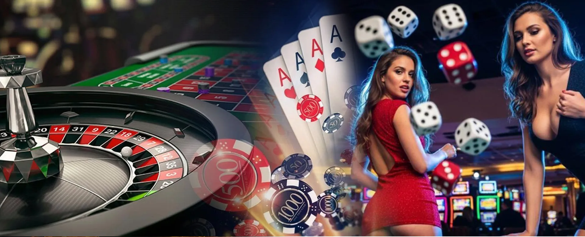 17jl Login Page Banner showcasing secure online gaming in the Philippines