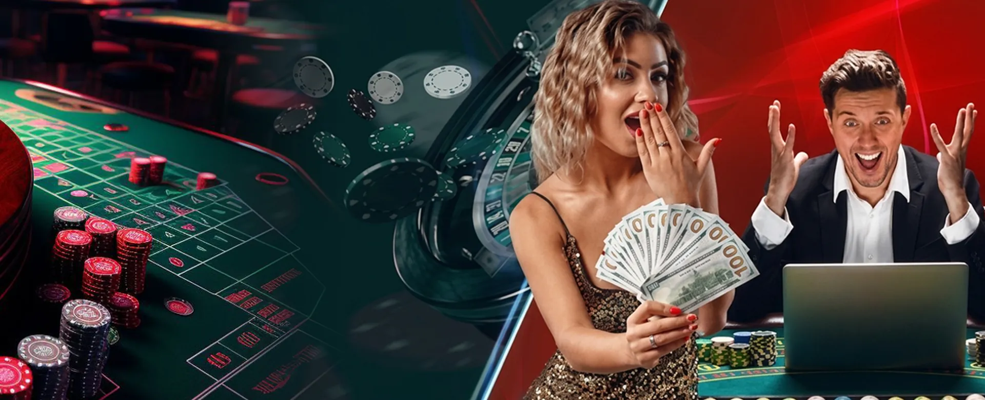 17jl Sports Betting