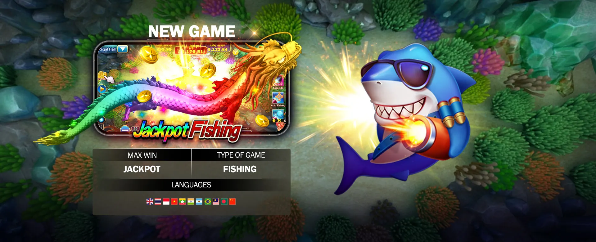 spinplus latest features analysis, new online gaming experience