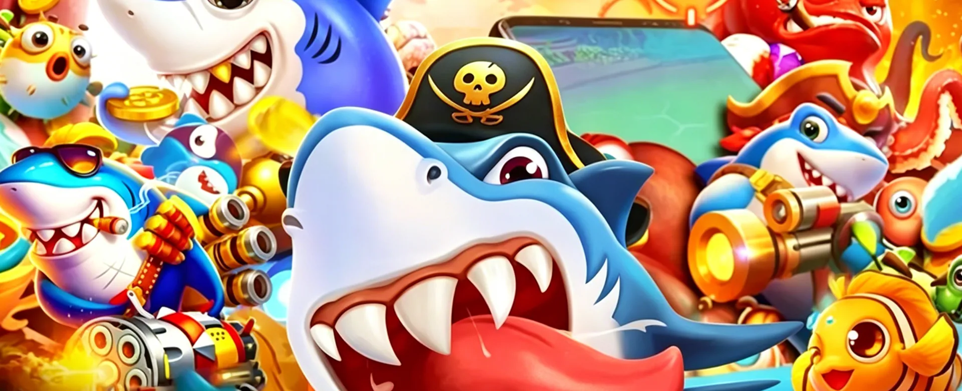 spinplus Blog: Your Gateway to Online Gaming Excellence