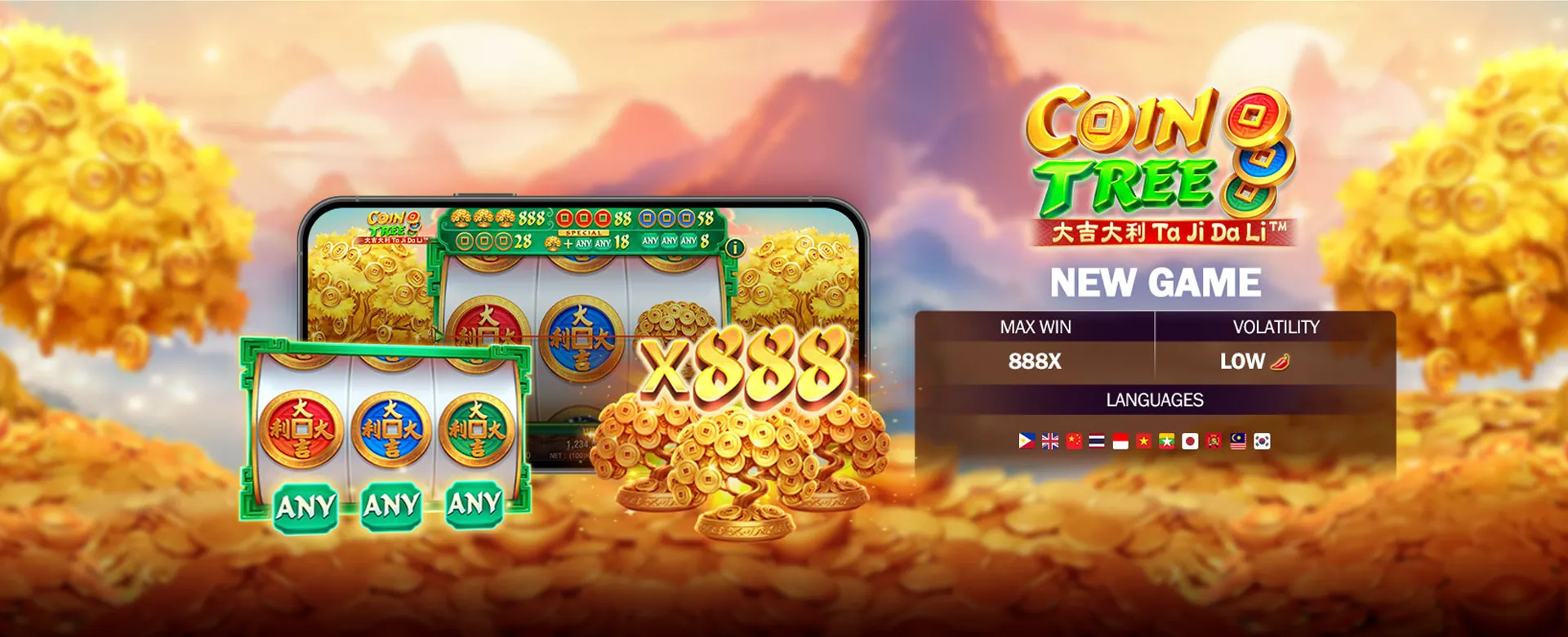 Spinplus Online Gaming Beginner's Guide Hero Image