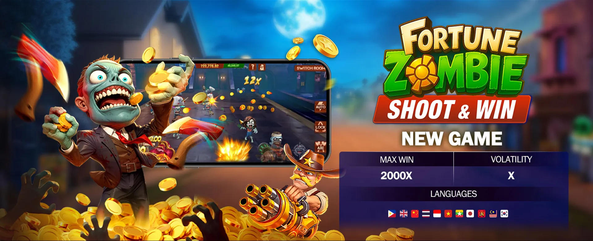 Thrilling Sports Betting Action on 17jl