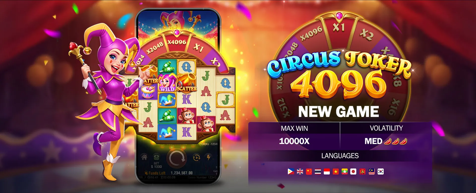 17jl Mobile App for Online Casino Philippines