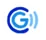 spinplus gcash and maya payment options