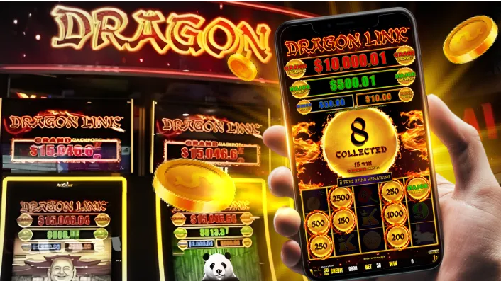 Live Casino Experience at 17jl