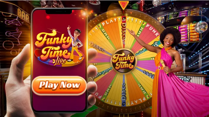 17jl Welcome Bonus