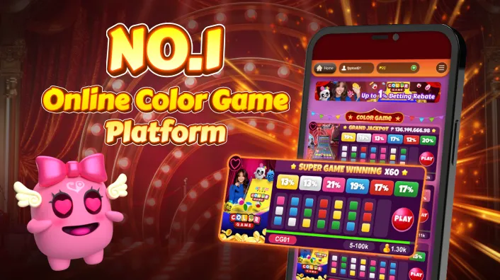 Exciting Tournaments and Cash Games