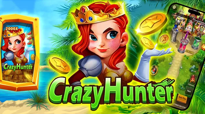 Top 5 Casino Games to Play on 17jl