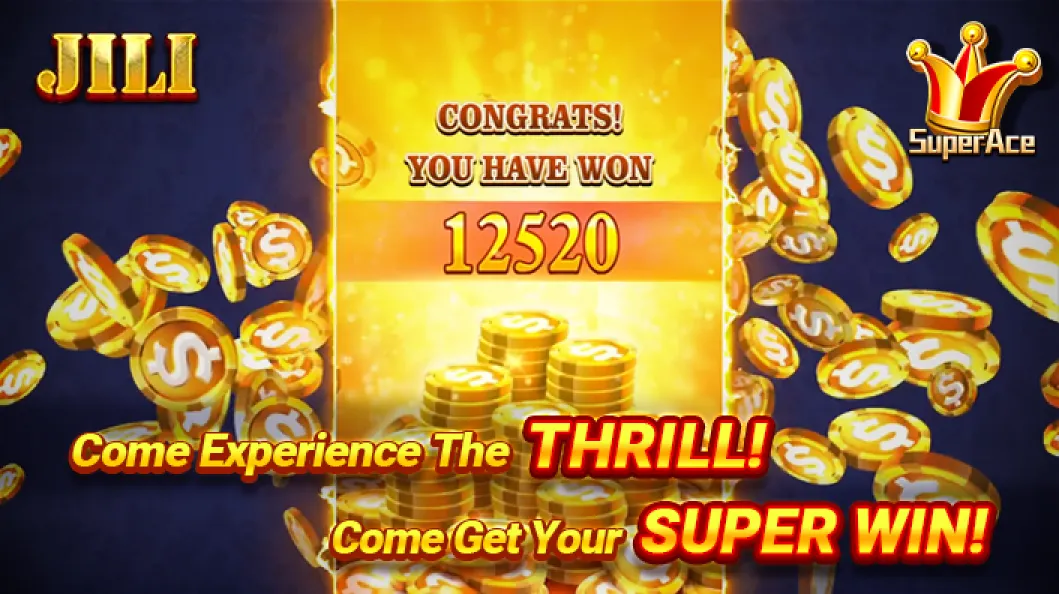 Golden Dragon Arcade Game