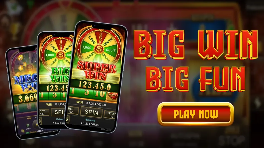 17jl Reload Bonus