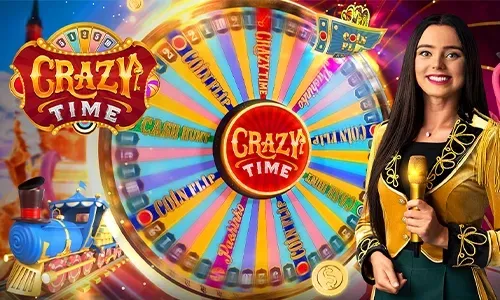 Variety of spinplus promotions and bonuses