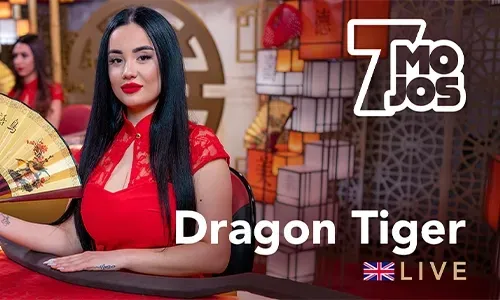 High Definition Live Casino Streaming 17jl