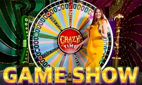 Professional Live Dealers at 17jl