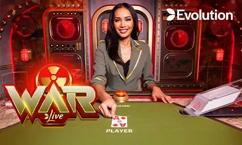 Generous Bonuses & Promotions