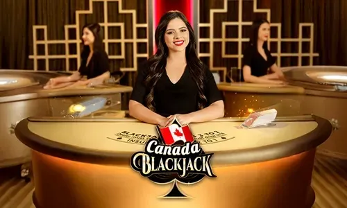 Top 5 Casino Games on 17jl