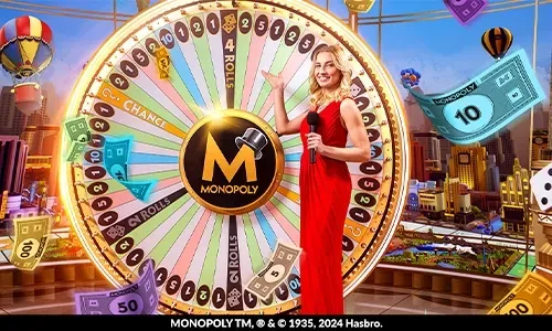 Maximizing Your Winnings with 17jl Promotions